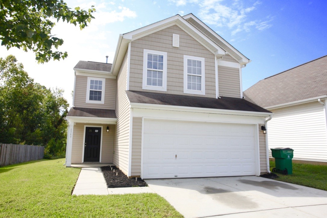 3 bedroom houses for rent in charlotte nc craigslist 6349 cora street beds house for rent photo gallery charlotte nc houses rent 167 rentals rentcafé 3 bedroom houses for rent in charlotte nc craigslist 6349 cora street beds house for rent photo gallery charlotte nc houses rent 167 rentals rentcafé